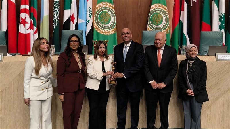 جهاز تنمية المشروعات
