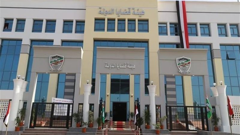 أرشيفية 