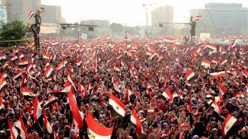 30 يوينو