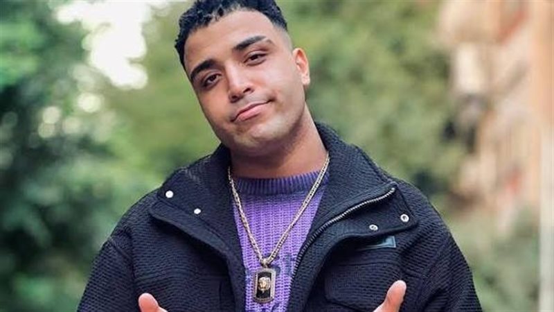 إسلام كابونجا 