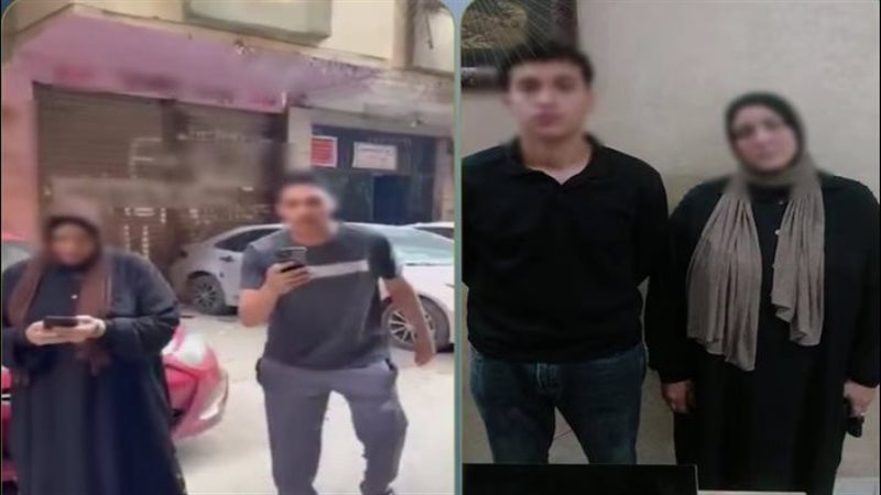 أرشيفية 