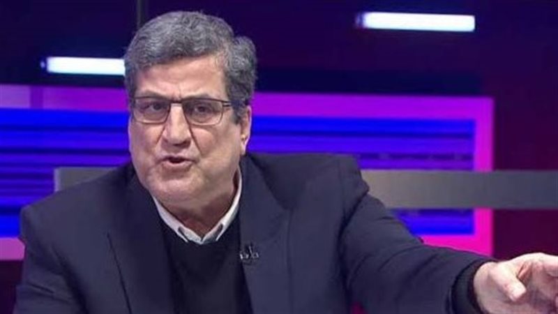 نجاح محمد علي 