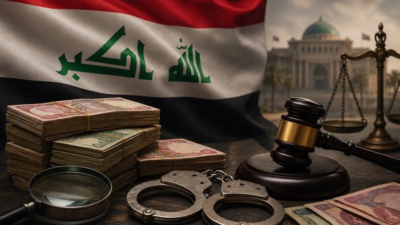 تفصيلة