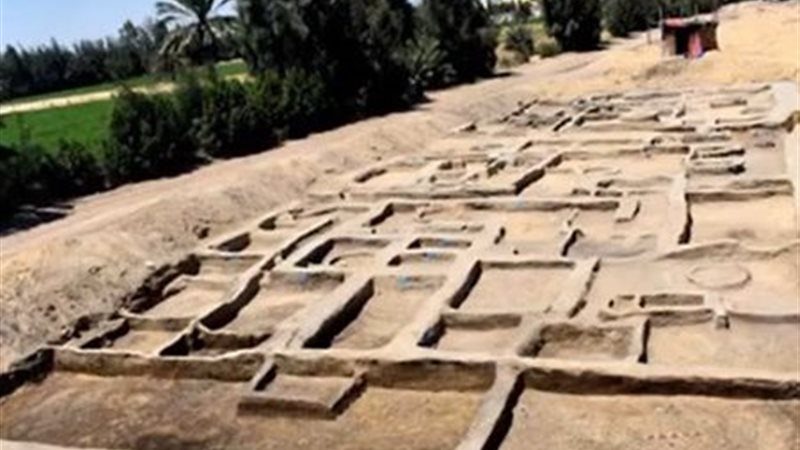  منطقة وادي الطميلات