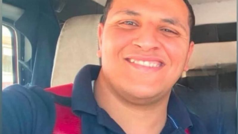 النقيب عبدالرحمن