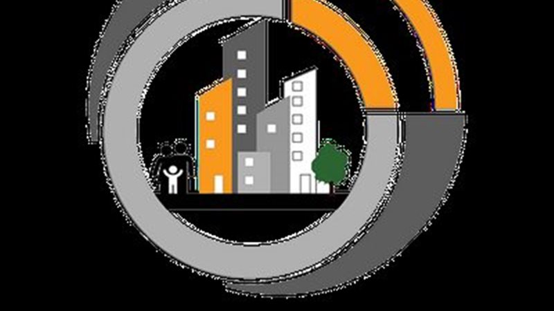 صندوق التنمية الحضرية