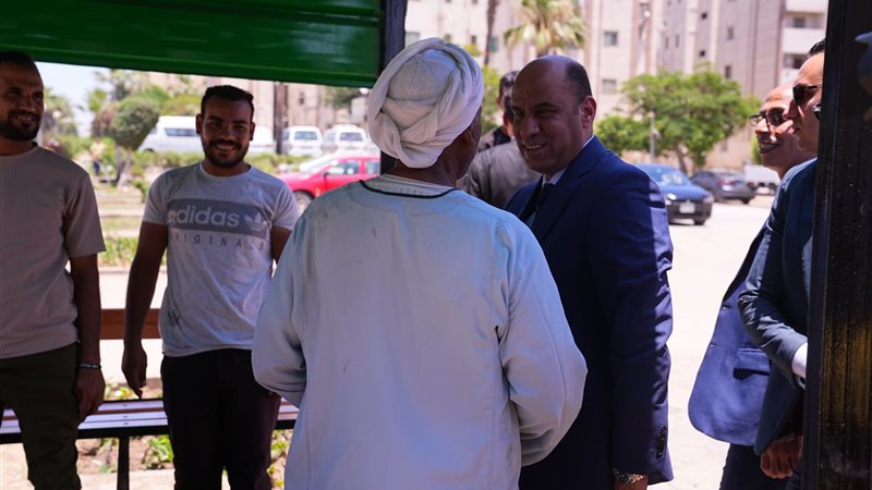 وزارة العمل 