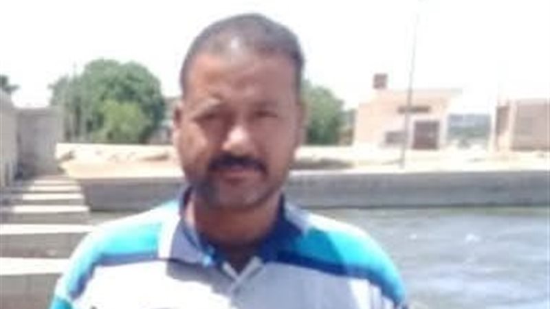 تفصيلة