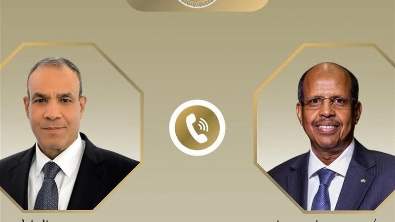  د. بدر عبد العاطي