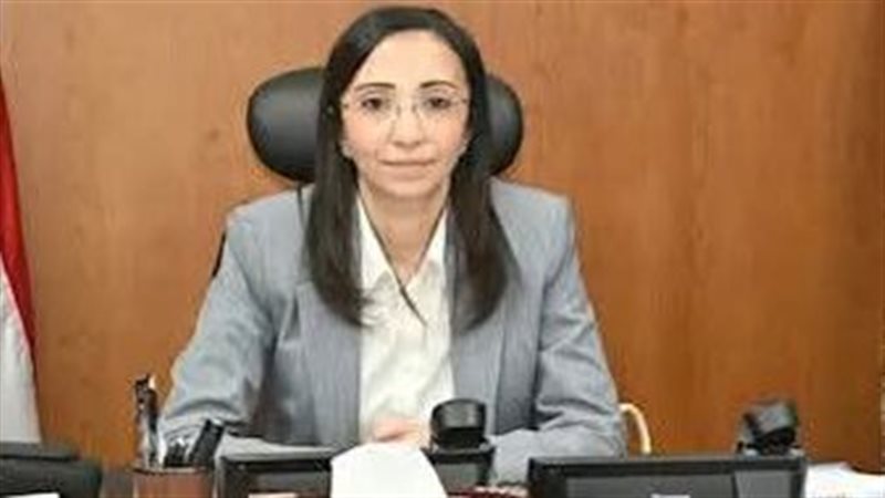 محافظ البحيرة