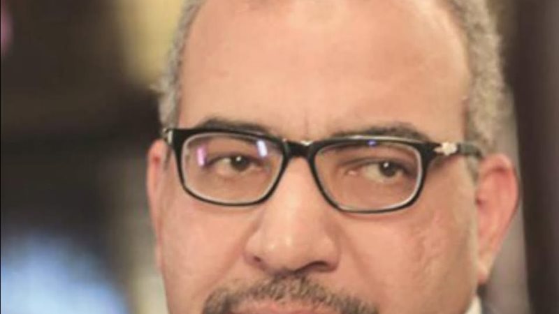 بيومي فؤاد 