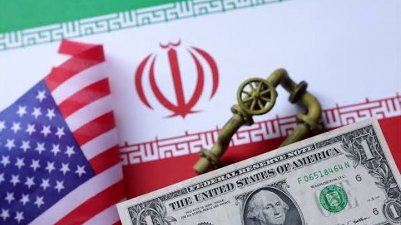 الولايات المتحدة