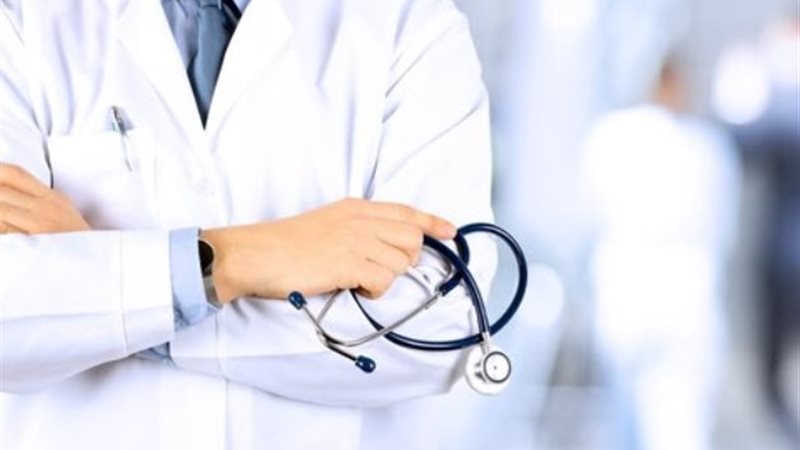 أرشيفية