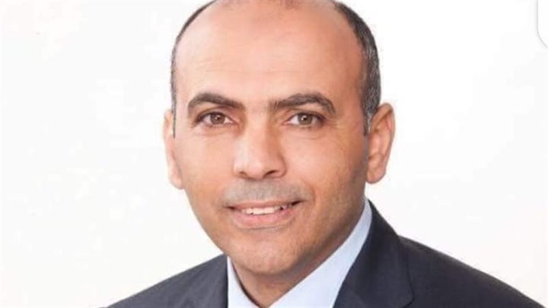 جمال أبو الفتوح