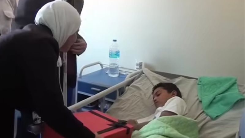 تفصيلة