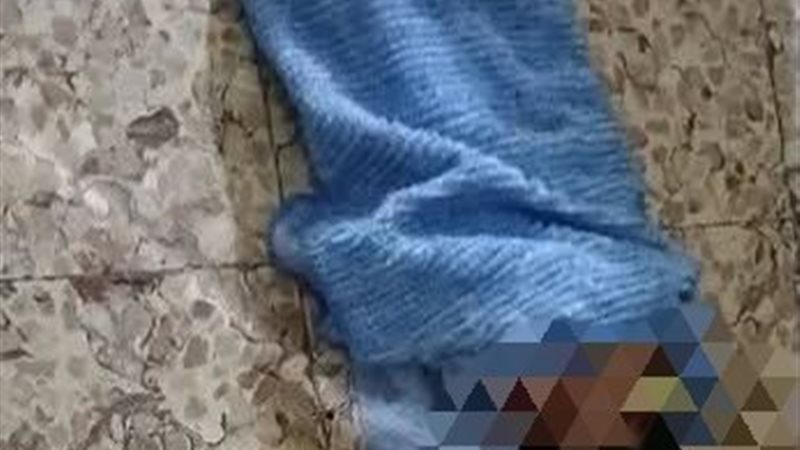 أمن المنوفية يحل