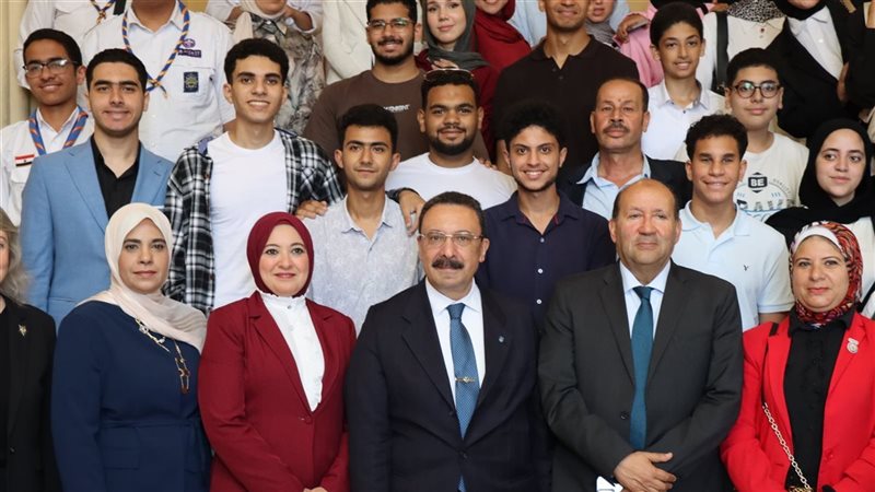 الاسكندريه 