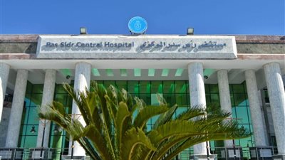 مليون تدخل جراحي.. السيسي قاد أكبر مشروع للإصلاح الصحي في تاريخ مصر  