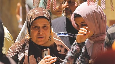 5 مفاجآت عن امتحان الكيمياء 2026.. وقرارات صادمة لطلاب الثانوية العامة
