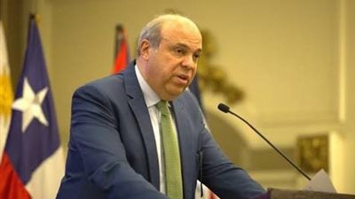 وزير الطيران: تطوير منظومة الملاحة الجوية أولوية لتعزيز مكانة مصر كمركز إقليمي للنقل الجوي