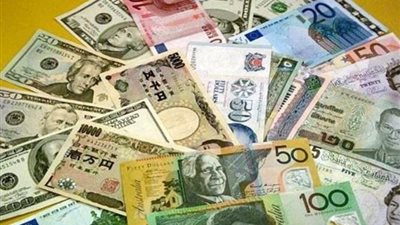 بعد مكاسب الجنيه.. لماذا تراجع الدولار بهذه السرعة أمام العملة المصرية؟