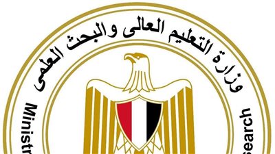 وزير التعليم العالي يعلن إطلاق منظومة وطنية متكاملة لربط البحث العلمي بالصناعة