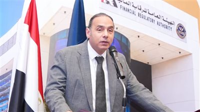 قرار جديد من الرقابة المالية لتسريع اعتماد عقود التأمين الجماعي