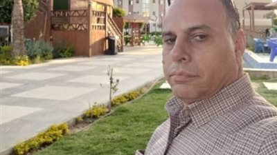 أشعل النيران فيه أثناء نومه.. مصرع أب على يد نجله بالشرقية