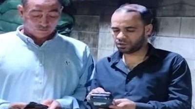 15 محضرًا تموينيًا لمخابز بلدية في إيتاي البارود بسبب نقص وزن رغيف العيش