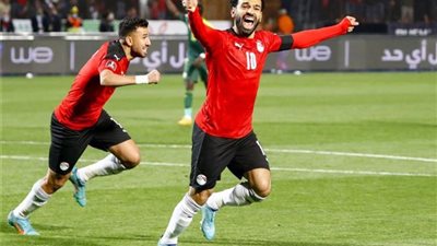 هل يشاهد السجناء مباريات مصر في كأس العالم؟.. محامي يكشف التفاصيل