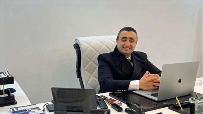 الحركة الوطنية: الصرح العسكري الجديد يعزز جاهزية القوات المسلحة لمواجهة التحديات