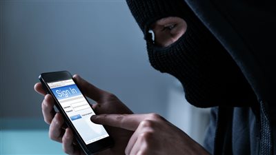 هل تتعرض لسرقة الإنترنت؟.. 6 طرق سهلة لحماية شبكة الواي فاي المنزلية 