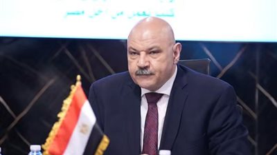 تحرك تنظيمي جديد بـ«مستقبل وطن».. خطة لتوسيع العضوية وتعزيز التواصل مع المواطنين