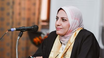 إصابة مدير إدارة الأزمات بتعليم بني سويف بضيق تنفس وآلام بالقلب خلال المرور على اللجان