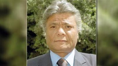 مساعد رئيس التجمع لـ