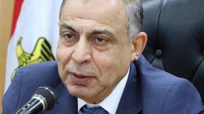 محافظ المنيا يعلن مواعيد امتحانات الدور الثاني لجميع المراحل التعليمية للعام الدراسي 2025 / 2026