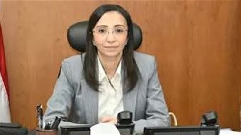 محافظ البحيرة 