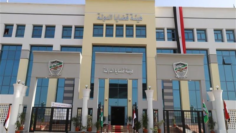 أرشيفية 