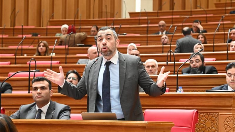  الدكتور محمد فؤاد