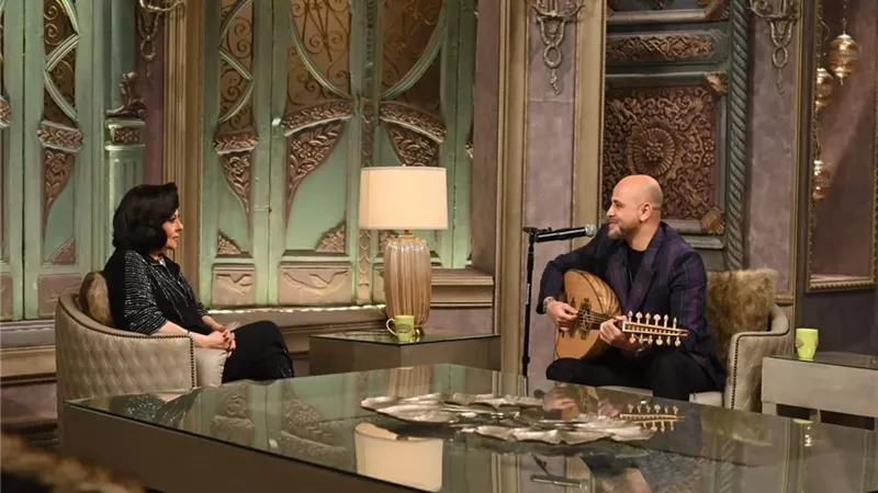 عزيز الشافعي