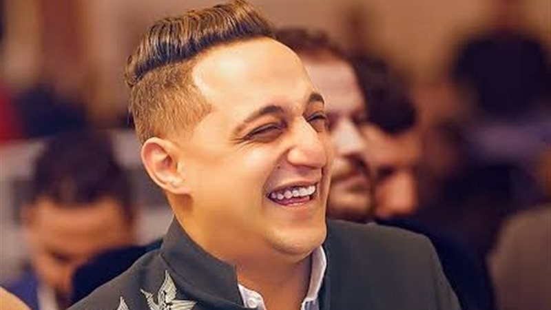 رضا البحراوي 