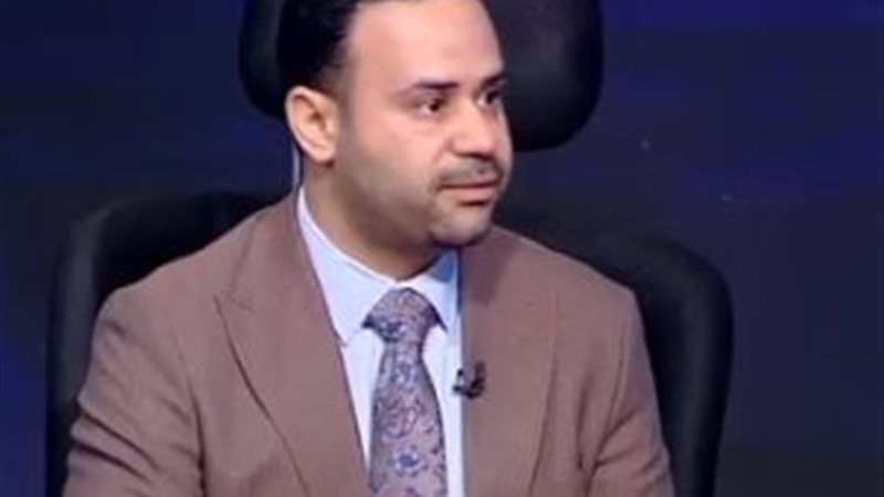محمود بدر