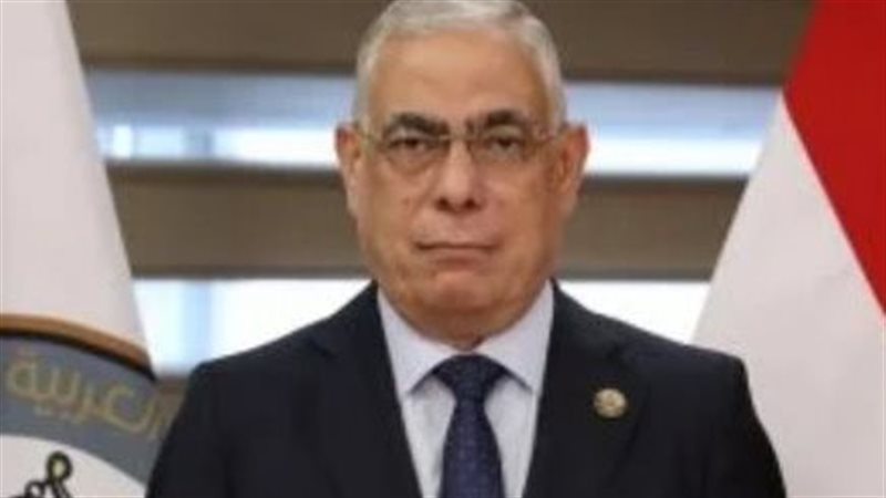 النائب العام 
