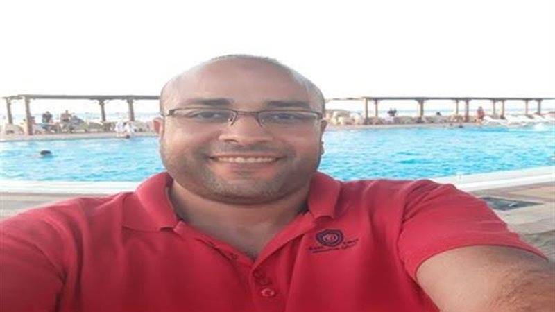 المنتج 