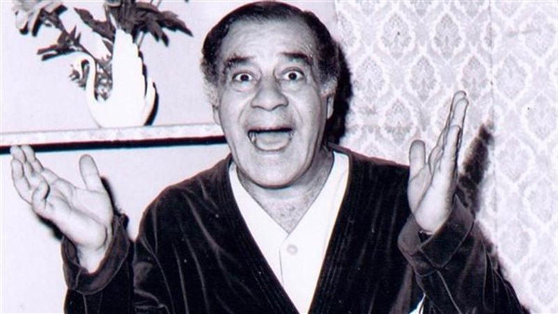 أمين الهنيدي 