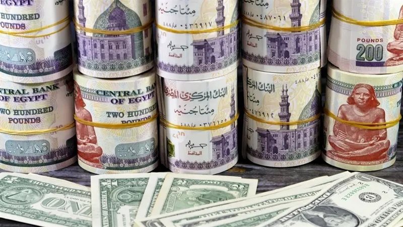 الأموال الساخنة