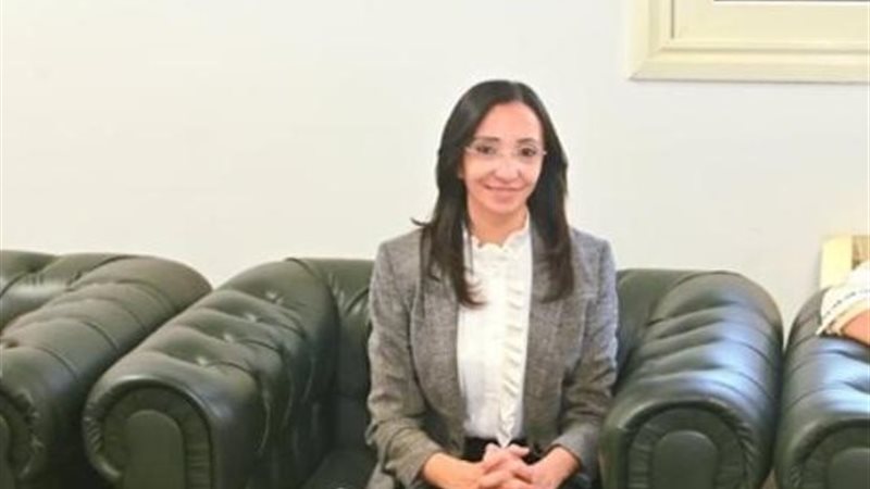 محافظ البحيرة 