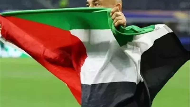 تفصيلة