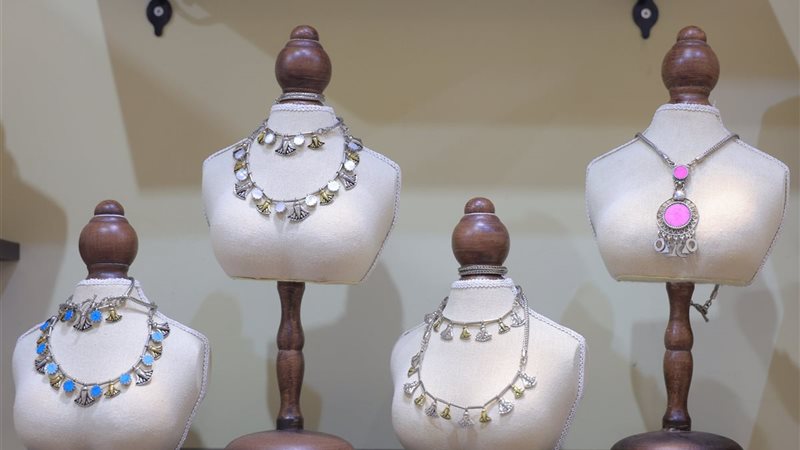 معرض ديارنا 