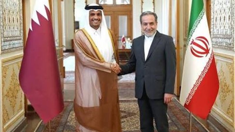 أرشيفية